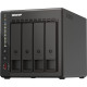 QNAP TS-453E-8G