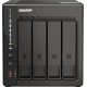 QNAP TS-453E-8G