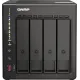 Сетевой накопитель (NAS) QNAP TS-453E-8G