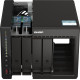 QNAP TS-453E-8G