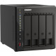 QNAP TS-453E-8G