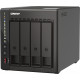 QNAP TS-453E-8G