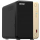 Сетевой накопитель (NAS) QNAP TS-264-8G