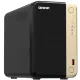 Сетевой накопитель (NAS) QNAP TS-264-8G