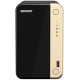 Сетевой накопитель (NAS) QNAP TS-264-8G
