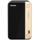 Сетевой накопитель (NAS) QNAP TS-264-8G