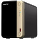 Сетевой накопитель (NAS) QNAP TS-264-8G