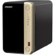 Сетевой накопитель (NAS) QNAP TS-264-8G