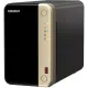 Сетевой накопитель (NAS) QNAP TS-264-8G