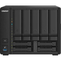 QNAP TS-932PX-4G