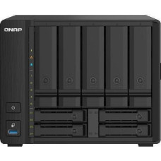 QNAP TS-932PX-4G
