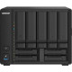 QNAP TS-932PX-4G