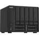 QNAP TS-932PX-4G