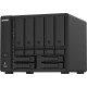 QNAP TS-932PX-4G
