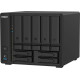 QNAP TS-932PX-4G