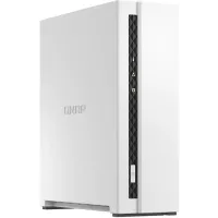 Сетевой накопитель (NAS) Qnap TS-133