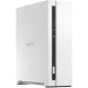 Сетевой накопитель (NAS) Qnap TS-133