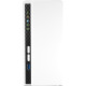 Сетевой накопитель (NAS) Qnap TS-133