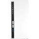 Сетевой накопитель (NAS) Qnap TS-133