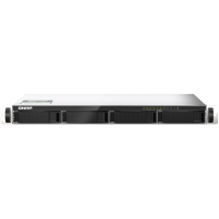 QNAP TS-435XEU-4G
