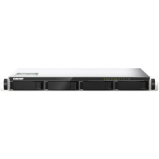 QNAP TS-435XEU-4G