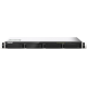 QNAP TS-435XEU-4G