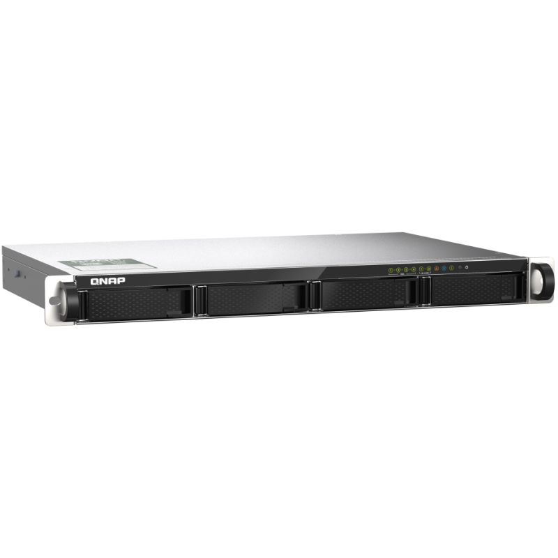 QNAP TS-435XEU-4G