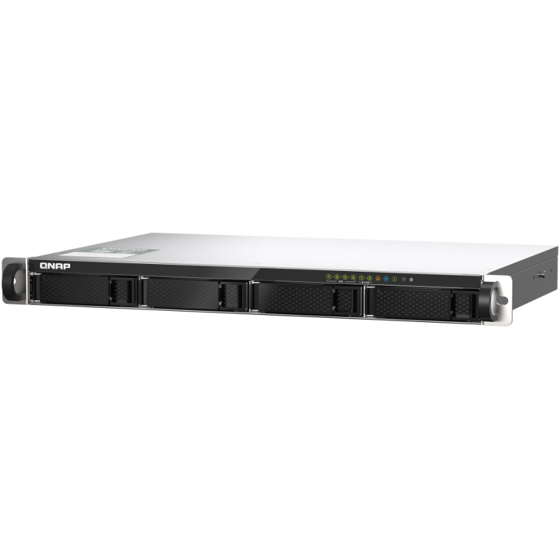 QNAP TS-435XEU-4G