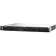QNAP TS-435XEU-4G