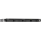 QNAP TS-435XEU-4G