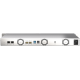 QNAP TS-435XEU-4G