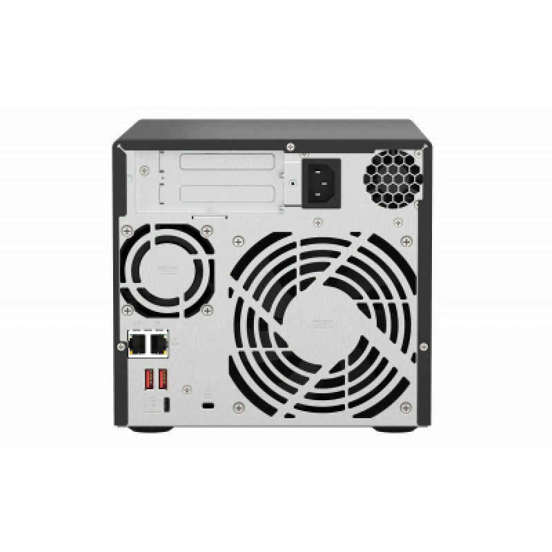 QNAP TS-473A-8G