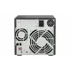 Сетевой накопитель (NAS) QNAP TS-473A-8G