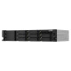 Сетевой накопитель (NAS) Qnap TS-864EU-RP-8G