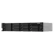 Сетевой накопитель (NAS) Qnap TS-864EU-RP-8G