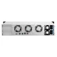 Сетевой накопитель (NAS) Qnap TS-864EU-RP-8G