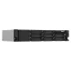 Сетевой накопитель (NAS) Qnap TS-864EU-RP-8G