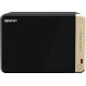 QNAP TS-664-8G