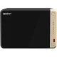 Мережевий накопичувач (NAS) QNAP TS-664-8G