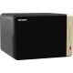 Мережевий накопичувач (NAS) QNAP TS-664-8G