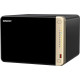 QNAP TS-664-8G