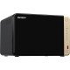 QNAP TS-664-8G