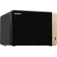 Мережевий накопичувач (NAS) QNAP TS-664-8G