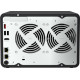 QNAP TS-664-8G