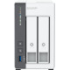 QNAP TS-216G