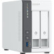 QNAP TS-216G