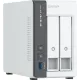 Сетевой накопитель (NAS) QNAP TS-216G