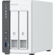 QNAP TS-216G