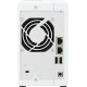 QNAP TS-216G