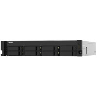 QNAP TS-832PXU-RP-4G